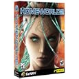 Homeworld 2 by Vivendi Universal