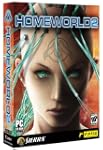 Homeworld 2