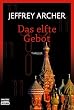 Das elfte Gebot.
