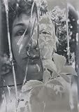 Sigmar Polke: Photographs 1969-1974