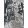 Sigmar Polke: Photographs 1969-1974
