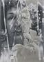 Sigmar Polke: Photographs 1969-1974