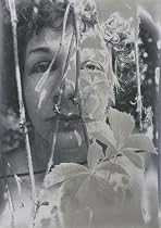 Sigmar Polke: Photographs 1969-1974
