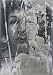 Books : Sigmar Polke: Photographs 1969-1974