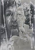 Sigmar Polke: Photographs 1969-1974