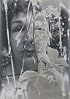 Sigmar Polke: Photographs 1969-1974