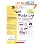 Excel Workshop for Teachers