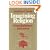 Imagining Religion: From Babylon to Jonestown (Chicago Studies in the History of Judaism)