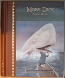 Moby-Dick