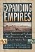 Book Expanding Empires: Cultural Interaction and Exchange in World Societies from Ancient to Early Modern Times (The World Beat Series, No. 2)