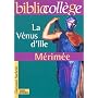 La V�nus d'ille