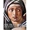 Italy:  From Sorrento to Venice