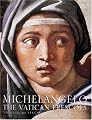 Michelangelo: The Vatican Frescoes