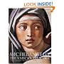 Michelangelo: The Vatican Frescoes