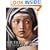 Michelangelo: The Vatican Frescoes