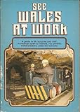 See Wales at work : a guide to 55 factories and craft workshops open to visitors .