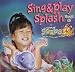 Group Scuba - Sing & Play Splash Music CD