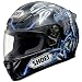 Shoei Strife RF-1000 On-Road Motorcycle Helmets