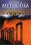 Vangelis: Mythodea (Music for the NASA Mission: 2001 Mars Odyssey)