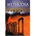 Vangelis: Mythodea (Music for the NASA Mission: 2001 Mars Odyssey)
