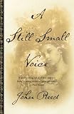 A Still Small Voice