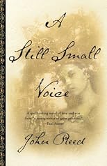 A Still Small Voice