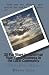 30 Fun Ways to Advertise Your Small Business in the Local Community: Free and Cheap Methods to Promote and Market Your Business and Increase Your Sales Now