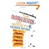 The McDonaldization of Society 6
