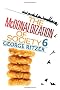 The McDonaldization of Society 6