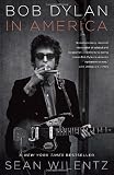 Bob Dylan in America