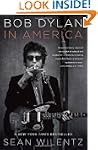Bob Dylan in America