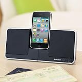 Brookstone Speaker - 610568P