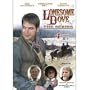 Lonesome Dove: The Series, Vol. 4