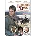 Lonesome Dove: The Series, Vol. 4