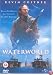 Waterworld [1995]