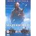 Waterworld [1995]