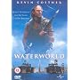 Waterworld [DVD] [1995]