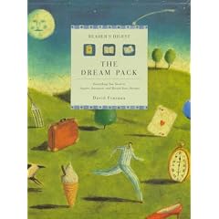 The Dream Pack