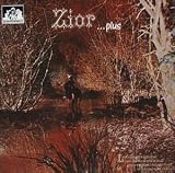 Zior ... Plus