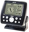 Garmin GPS 152i with Internal Antenna
