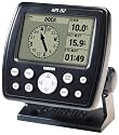 Garmin GPS 152i with Internal Antenna