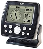 Garmin GPS 152i with Internal Antenna