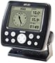 Garmin GPS 152 4-Inch Waterproof Marine GPS