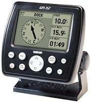 Garmin GPS 152i with Internal Antenna