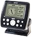Garmin GPS 152i with Internal Antenna
