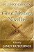 Books : Ellery Queen Presents Great Mystery Novellas (Five Star Mystery Series)