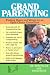 Search : Grand Parenting: Finding Roots and Wings for an Open Choice Generation