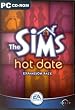 Die Sims Hot Date (PC-Add-on)