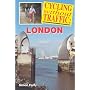 Cycling Without Traffic: London (Cycling Without Traffic)