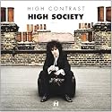 High Society